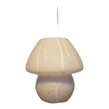 Mushroom lamp Hustadt Leuchten