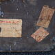 Trunk 100cm