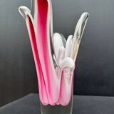 Vase Paul KEDELV 1950s