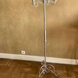 Candelabra