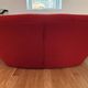 Canapé Ploum Moyen Ligne Roset