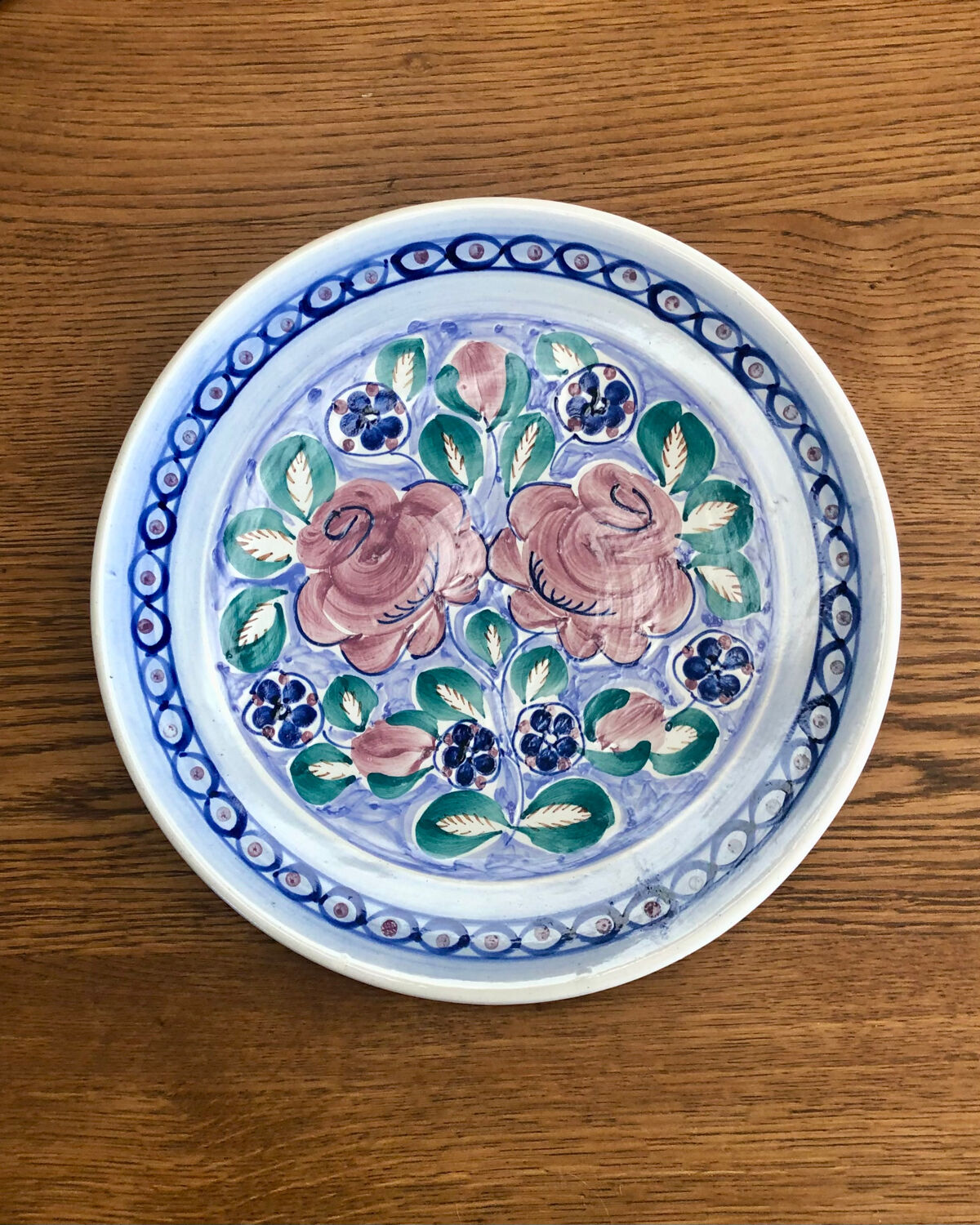 Wloclawek dish