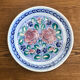 Wloclawek dish