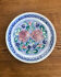 Wloclawek dish