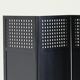 Room divider by Umberto Asnago for Giorgetti