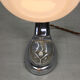 Lampe de table