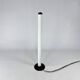 Lampadaire Postmoderne Tube TL, 1980s