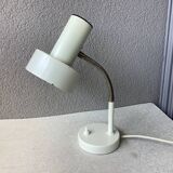 70' articulated lamp