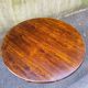 Vintage dining table Maison Maugrion