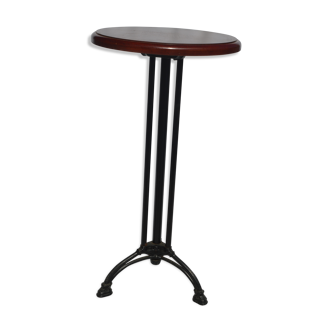 Top bistro table