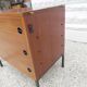 Commode par ARP pour Minvielle 1960