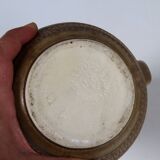 Pitcher