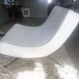 Pop armchair Ligne Roset