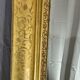 Mirror Charles X about 1825 180x134cm