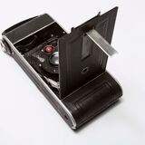 Gitzo Light Folding 1930 Camera