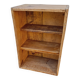 Shelf box