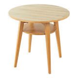 1960s coffee table