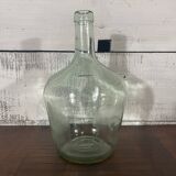 VIRESA 2L demijohn