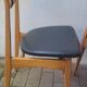 Stella 60's chairs