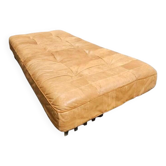 Sede Ds 80 Patchwork Bed