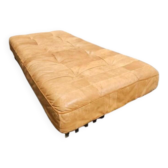 De sede Ds 80 Patchwork