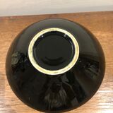 Ceramic cut from the 1950s