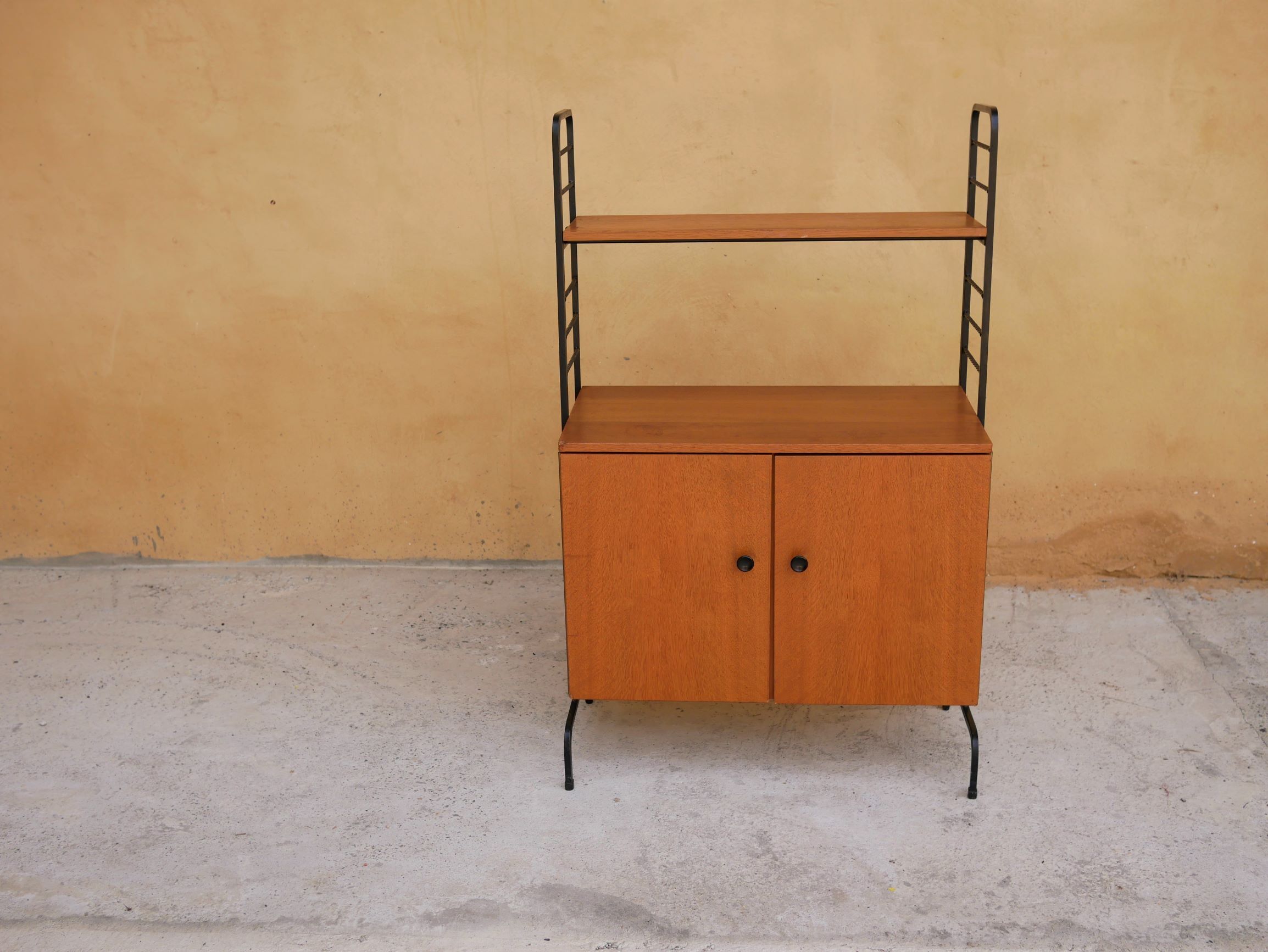Meuble d'appoint