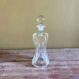 Kluk decanter, Holmegaard