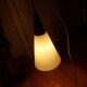 Lustre , suspensions philips , louis kalf