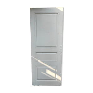 ancienne porte