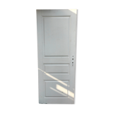 Ancienne porte