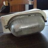 Industrial window "Villa"