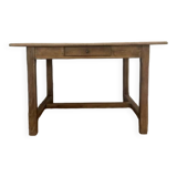 Desk / Small table - Completely renovated