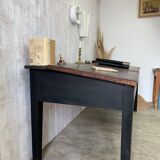 Notary public office