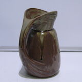 pitcher