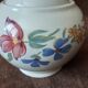 Sugar bowl Chelsea England