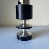 Modernist Vintage  SAROME Japan Table lighter