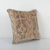 Housse de coussin