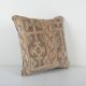 Cushion cover