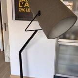 Foscarini Fork Diesel Floor Lamp