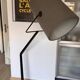 Foscarini Fork Diesel Floor Lamp