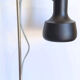 Desk lamp Pfäffle Leuchten Schwenningen 1950