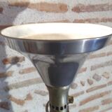 Lamppost from the 1920s