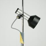 Philips Statief floor lamp