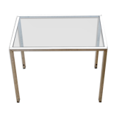 Side table 1980