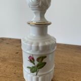 Porcelain set for bathroom