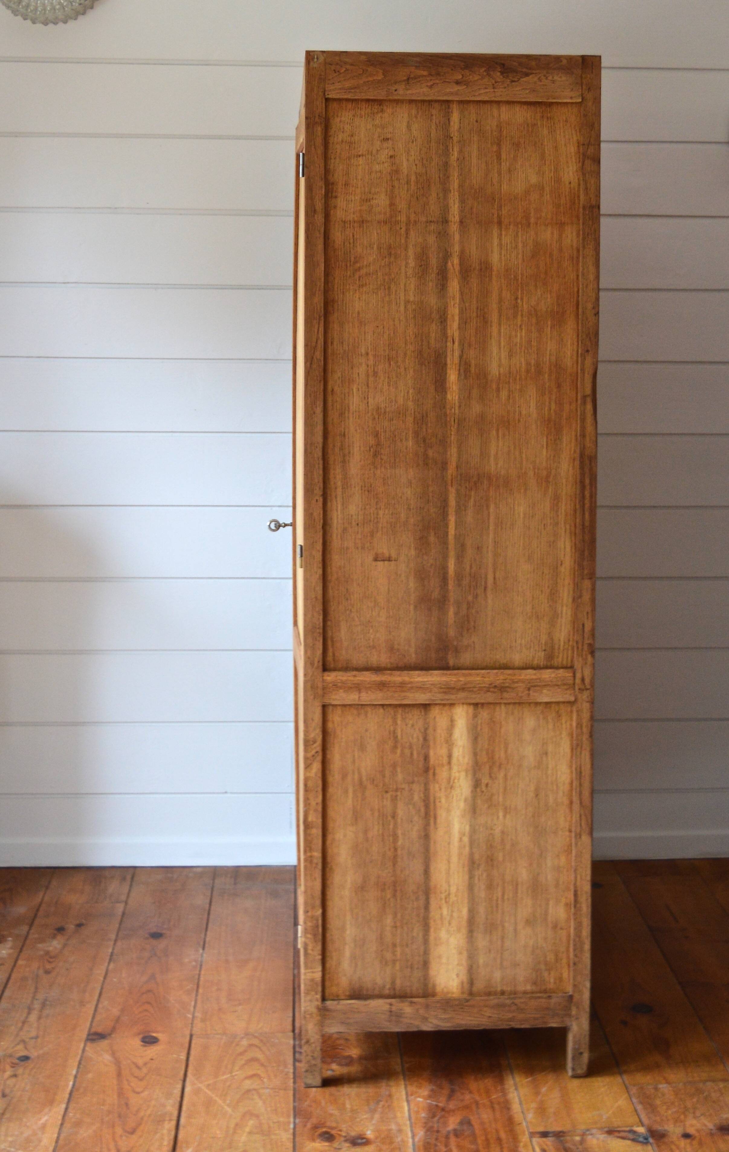 armoire