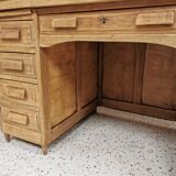 Administrative Office