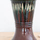 Vase en céramique années 60