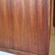 Chiffonier